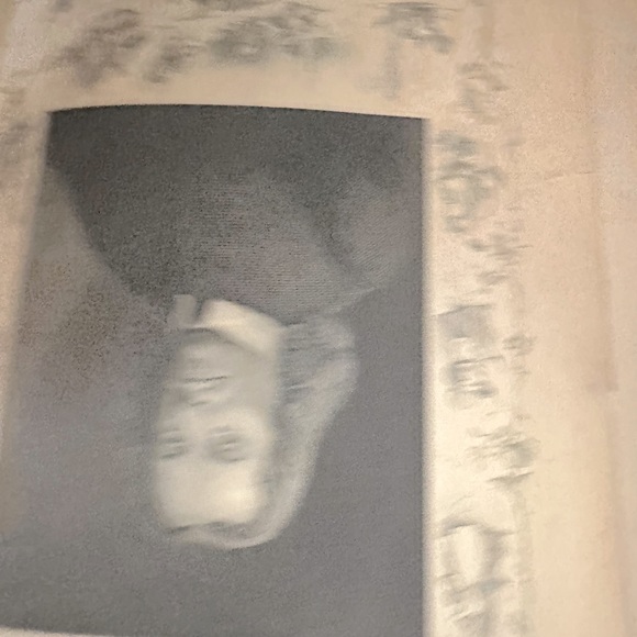 Bunyans Complete Works - Picture 3 of 4